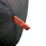 Boll Karma oph Boll Karma ophæng