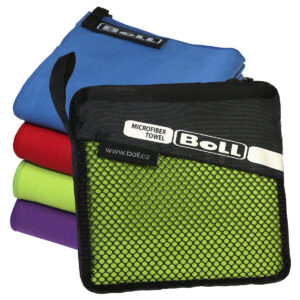 Boll-LITETREK_TOWEL-samlet