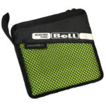 Boll-LITETREK_TOWEL__XL-lime