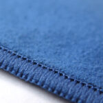 Boll-LITETREK_TOWEL_detalje