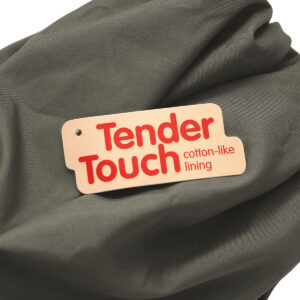 Boll-MUMMY_LINER_tender-touch