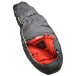 Boll QUARK_PLUS_RF_L_Open