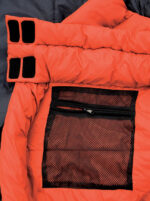 Boll-Quark-indvendig-lomme