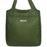 Boll-Shoppingbag_green