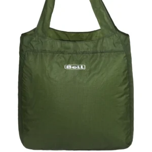 Boll-Shoppingbag_green