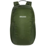 Boll-Travelpack_green-front Boll-Travelpack_green-front