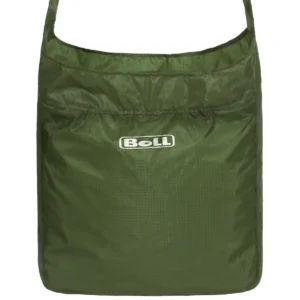 Boll-Ultralight-Slingbag-green