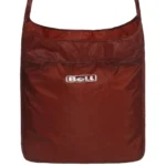 Boll-Ultralight-Slingbag-terracotta