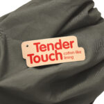 Boll-tender-touch Boll-tender-touch