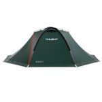 Husky-Falcon 2-Extreme-side