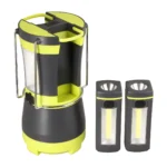 Alpine-Pro-Lite-3i1-LED camoing lanterne dele Alpine-Pro-Lite-3i1-LED camoing lanterne dele