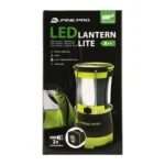 Alpine-Pro-Lite-box Alpine-Pro-Lite-box