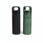 Polheim-alu-beholder