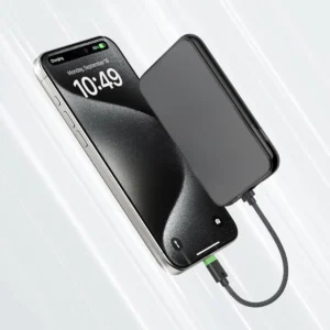 Basha-10000-mAh-powerbank PD20