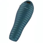 Hannah-Loft-250-angle