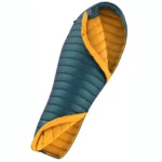 Hannah-Loft-250-angle-dob-open