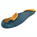 Hannah-Loft-250-flat-dobb-open