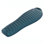 Hannah-Loft-250-slant