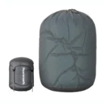 Hannah-Loft-400-opbevaring