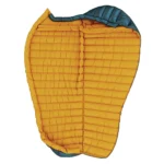 Hannah-Loft-250_400-dunsovepose open