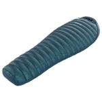 Hannah-Loft-400-slant