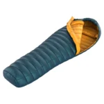 Hannah-Loft-400-slant-open