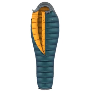 Hannah Polar-700-50%-open