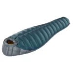 Hannah Polar-700-slant