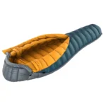 Hannah Polar-700-slant-open