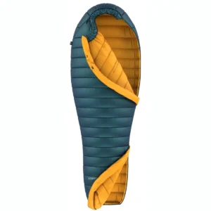 Hannanh-Loft-250-dobb-open