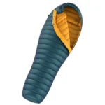 Loft-400-angle-open-top