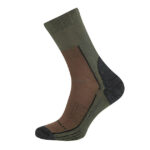 Fjord Nansen SKOV kevlar myg-/flåt insektbeskyttelse