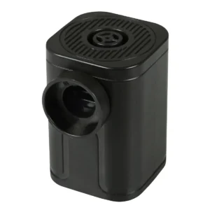 Husky AIRFLOW Husky AIRFLOW elektrisk pumpe front