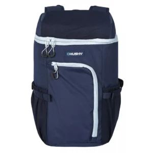 Husky-Cooler-backpack-front