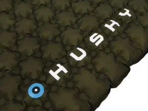 Husky Flippy 8,5 liggeunderlag