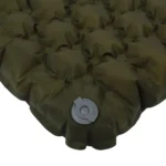 liggeunderlag-ventil