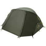 Fjord-Nansen-Vinger-ii-lukk