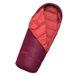 Husky-Bivak-jr-kryds-open Husky-Bivak-jr-kryds-open sovepose til børn