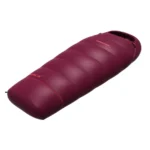 Husky-Bivak-jr-slant-lukket Husky-Bivak-jr-slant-lukket