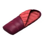 Husky-Bivak-jr-slant open Husky-Bivak-jr-slant open