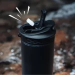 Bachgold_vandfiltrering_XL_sdrikketud 1