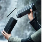 Bachgold_vandfiltrering_XL_skridt 2