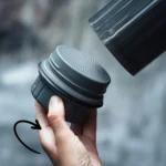 Bachgold_vandfiltrering_XL_skridt 3