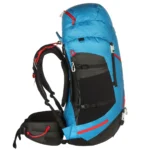 Boll QUANTUM 60-80 liter rygsæk_side