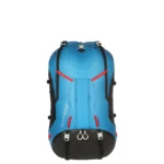 Boll QUANTUM 60-80 liter rygsæk uden top