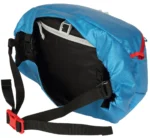 Boll QUANTUM 60-80 liter rygsæk detalje 988