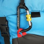 Boll QUANTUM 60-80 liter rygsæk_detalje 994