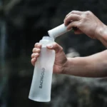 Bachgold-Sqeeze-hvid